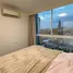 在Chateau In Town Phaholyothin 11租赁的1 卧室 住宅, 披耶泰