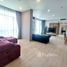 4 Bedroom Condo for sale at The Capital Ekamai - Thonglor, Bang Kapi, Huai Khwang