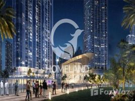 1 спален Квартира на продажу в Grande, Opera District, Downtown Dubai