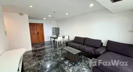 ยูนิตที่เหลืออยู่ในโครงการ เดอะ วอเตอร์ฟอร์ด พาร์ค สุขุมวิท 53