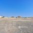  Al Jaddaf에서 판매하는 토지, Al Jaddaf