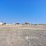  Land for sale at Al Jaddaf, Al Jaddaf