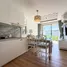 1 Habitación Departamento en venta en Seavale Patong, Patong, Kathu