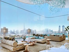 5 Bedroom Apartment for sale at Cavalli Couture, Wasl Square