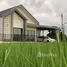 3 Bedroom House for sale at IM Home, Talat Khwan, Doi Saket, Chiang Mai, Thailand