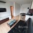 1 Bedroom Condo for sale at The Seed Mingle, Thung Mahamek