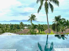 4 Bedroom Villa for sale at Dreamland Villas, Bo Phut