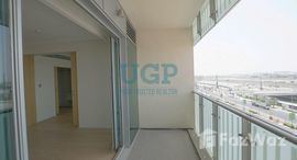 Available Units at Al Sana 2