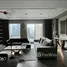 3 Habitación Departamento en alquiler en Centric Sathorn - Saint Louis, Thung Wat Don, Sathon, Bangkok, Tailandia