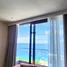 1 Schlafzimmer Appartement zu vermieten im The Residences at Sheraton Cebu Mactan, Lapu-Lapu City, Cebu, Central Visayas