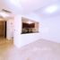 2 chambre Appartement à vendre à Al Maha Tower., Marina Square, Al Reem Island, Abu Dhabi, Émirats arabes unis