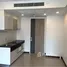 1 Bedroom Condo for sale at Supalai Lite Sathorn - Charoenrat, Bang Khlo, Bang Kho Laem, Bangkok, Thailand