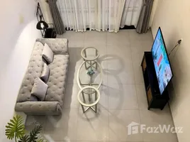 2 Habitación Casa en alquiler en Hoa Hai, Da Nang, Hoa Hai, Ngu Hanh Son, Da Nang, Vietnam