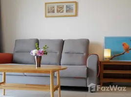 Studio Apartment for rent at 1 COLEMAN STREET, Tuas coast, Tuas, West region