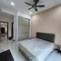 Studio Kondo for rent at The Pano, Bandar Kuala Lumpur, Kuala Lumpur, Kuala Lumpur