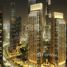 在Act Two出售的2 卧室 住宅, Opera District, Downtown Dubai