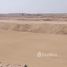  Land for sale at Bait Alwatan, The 5th Settlement, New Cairo City, Cairo, Egypt