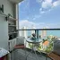 1 Bedroom Apartment for rent at The Riviera Wongamat, Na Kluea