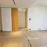 2 Habitación Departamento en venta en Saladaeng Residences, Si Lom, Bang Rak, Bangkok, Tailandia