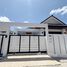 3 спален Дом в аренду в Phanason Park Ville, Катху, Катху