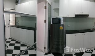 Studio Condo for sale in Nong Prue, Pattaya Baan Suan Lalana