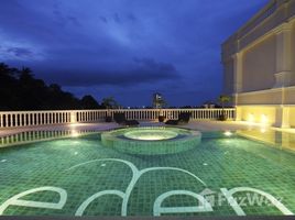15 Bedroom Villa for sale in Karon, Phuket Town, Karon