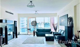 3 Habitaciones Apartamento en venta en , Dubái Ary Marina View Tower
