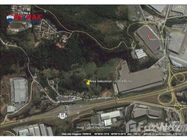  Land for sale in Itapevi, São Paulo, Itapevi, Itapevi