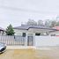 2 спален Дом в аренду в Phanason Garden Home Thalang, Thep Krasattri, Тхаланг