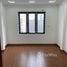 5 Bedroom House for sale in Thanh Xuan, Hanoi, Ha Dinh, Thanh Xuan