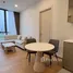 Estudio Ático en alquiler en By The Sea, Bandaraya Georgetown, Timur Laut Northeast Penang, Penang