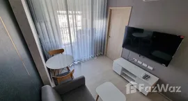 ยูนิตที่เหลืออยู่ในโครงการ นิว โนเบิล งามวงศ์วาน