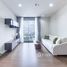 2 спален Квартира на продажу в The Line Sukhumvit 71, Phra Khanong Nuea