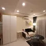 1 Bedroom Condo for sale at New Nordic Trend 1, Nong Prue, Pattaya