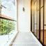 4 Bedroom Villa for sale at Prachakon Thai Village, Wang Thonglang
