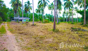 N/A Land for sale in Mae Ramphueng, Hua Hin 