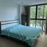 2 Bedroom Condo for sale at Ideo Blucove Sathorn, Khlong Ton Sai, Khlong San