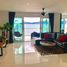 4 Bedroom Condo for rent at Waterside, Wichit, Phuket Town