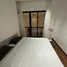 2 Habitación Villa en alquiler en My An, Da Nang, My An, Ngu Hanh Son, Da Nang, Vietnam