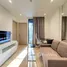 1 Bedroom Apartment for rent at Ashton Asoke - Rama 9, Din Daeng
