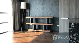 ยูนิตที่เหลืออยู่ในโครงการ The Bangkok Sathorn