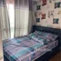 1 Bedroom Condo for rent at Lumpini Park Riverside Rama 3, Bang Phongphang, Yan Nawa