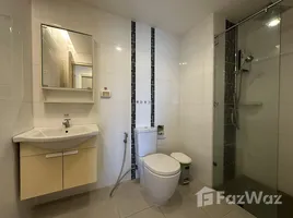 1 спален Кондо в аренду в The Orchid Boutique Condo, San Phak Wan, Ханг Донг, Чианг Маи