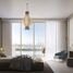 1 Bedroom Apartment for sale at AZIZI Riviera 17, Azizi Riviera