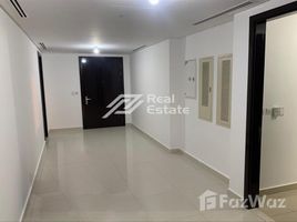 4 спален Квартира на продажу в MAG 5, Marina Square, Al Reem Island