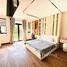4 Habitación Villa en alquiler en Hoa Khanh Bac, Da Nang, Hoa Khanh Bac, Lien Chieu