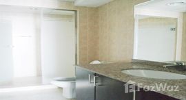 Available Units at Churchill Residency Tower