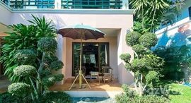 ยูนิตที่เหลืออยู่ในโครงการ ล้านนา ไพน์เนอรี่ โฮม