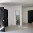 1 chambre Maison for rent in Metro Manila, Las Pinas City, Southern District, Metro Manila