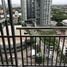 1 Bedroom Condo for rent at Supalai Loft Chaeng Wattana, Bang Talat, Pak Kret, Nonthaburi, Thailand